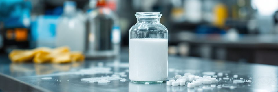 Dietanolamida de coco